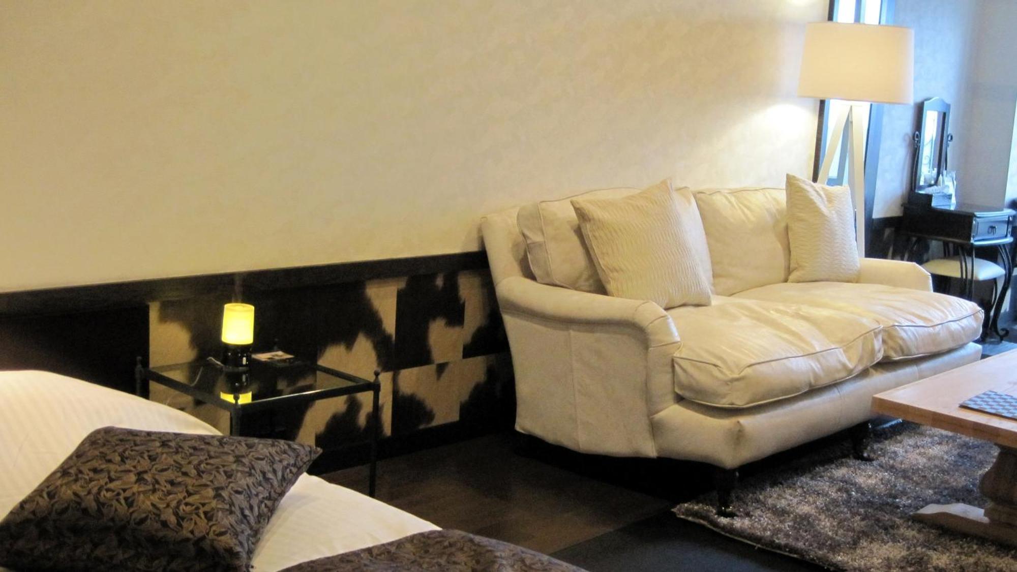 Beauty&Spa Resort Izu 頬杖の刻 Exterior foto