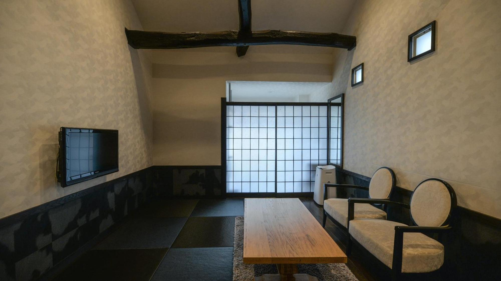 Beauty&Spa Resort Izu 頬杖の刻 Exterior foto