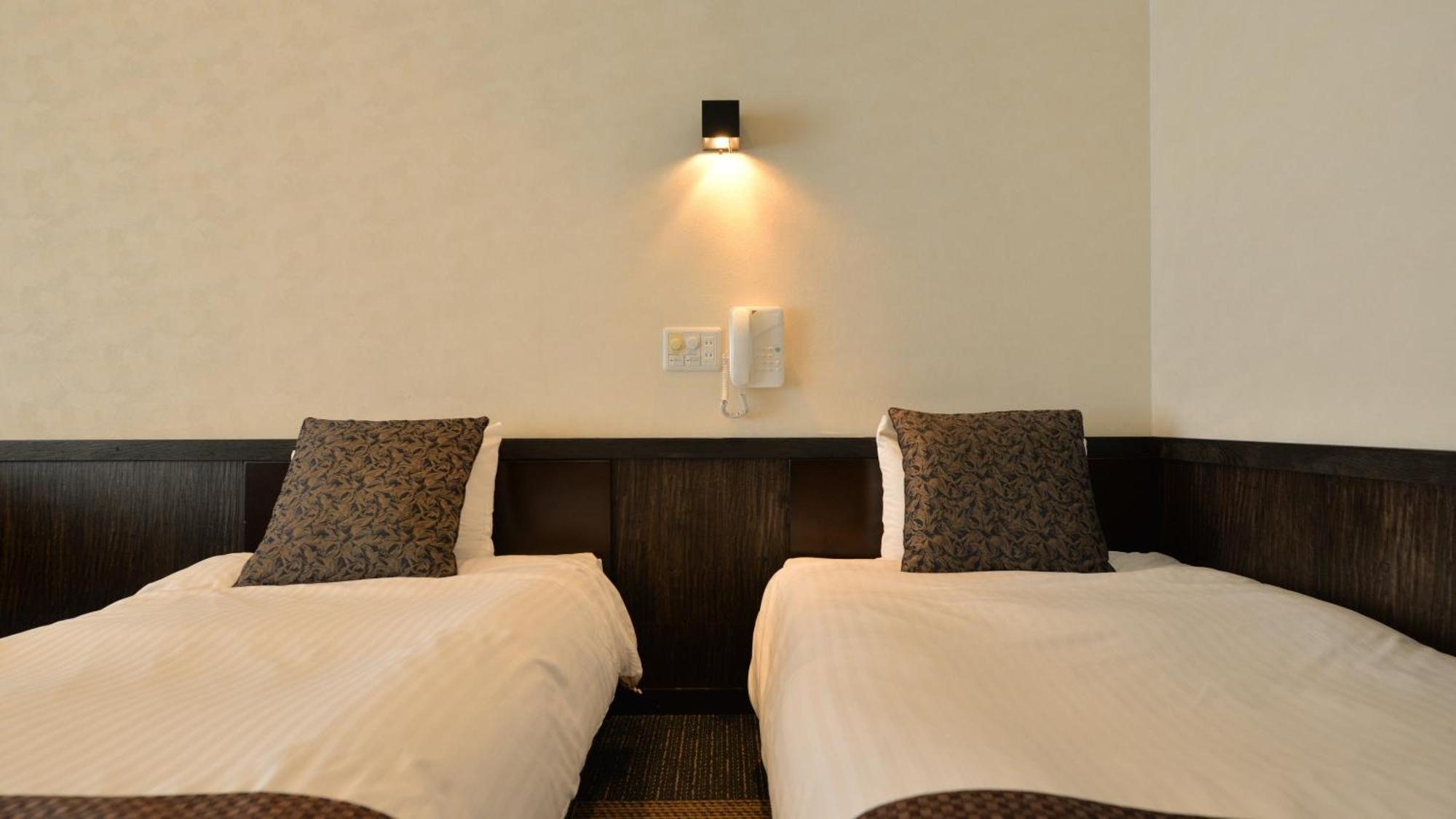 Beauty&Spa Resort Izu 頬杖の刻 Exterior foto